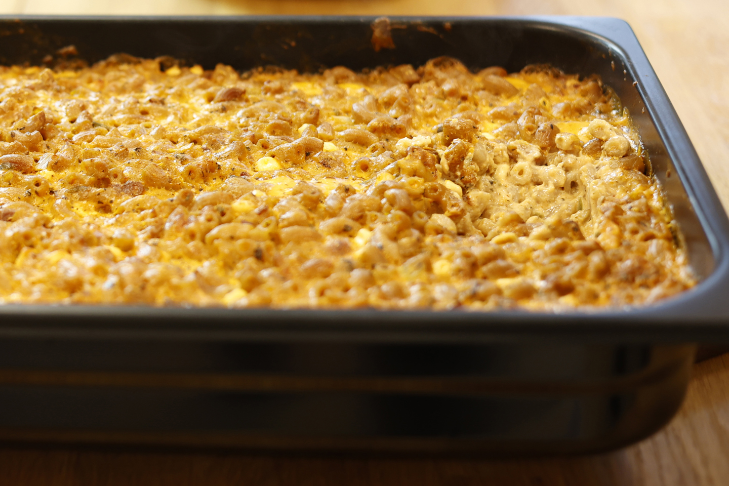 Kouluruoan kokkiskabafinaalissa voiton vei Shahi Paneer Compass Group