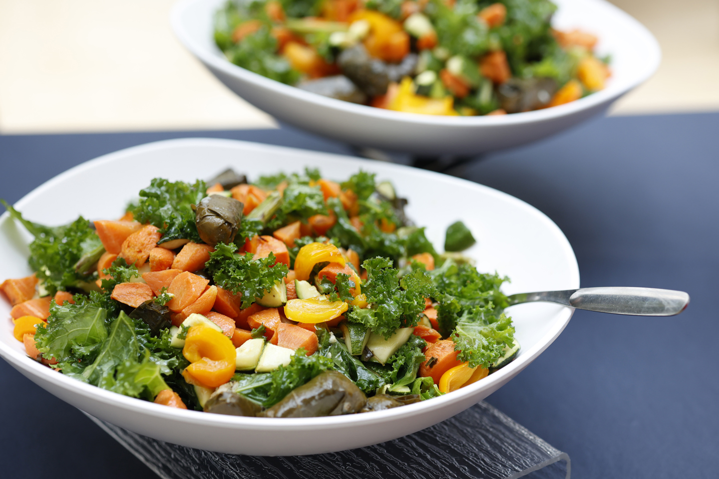 Tarjouspyyntö Compass Group