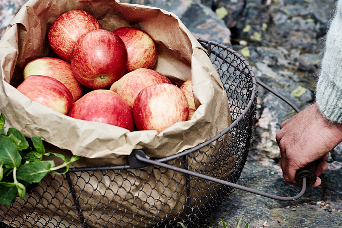 Compass Group Compass Group