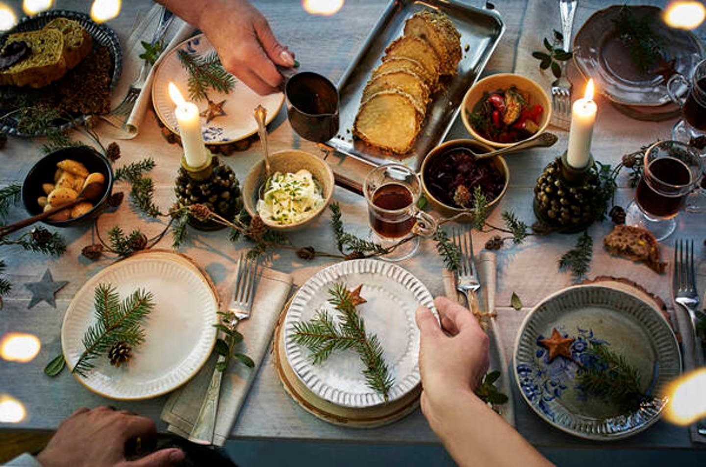 Ravintola Metso Compass Group