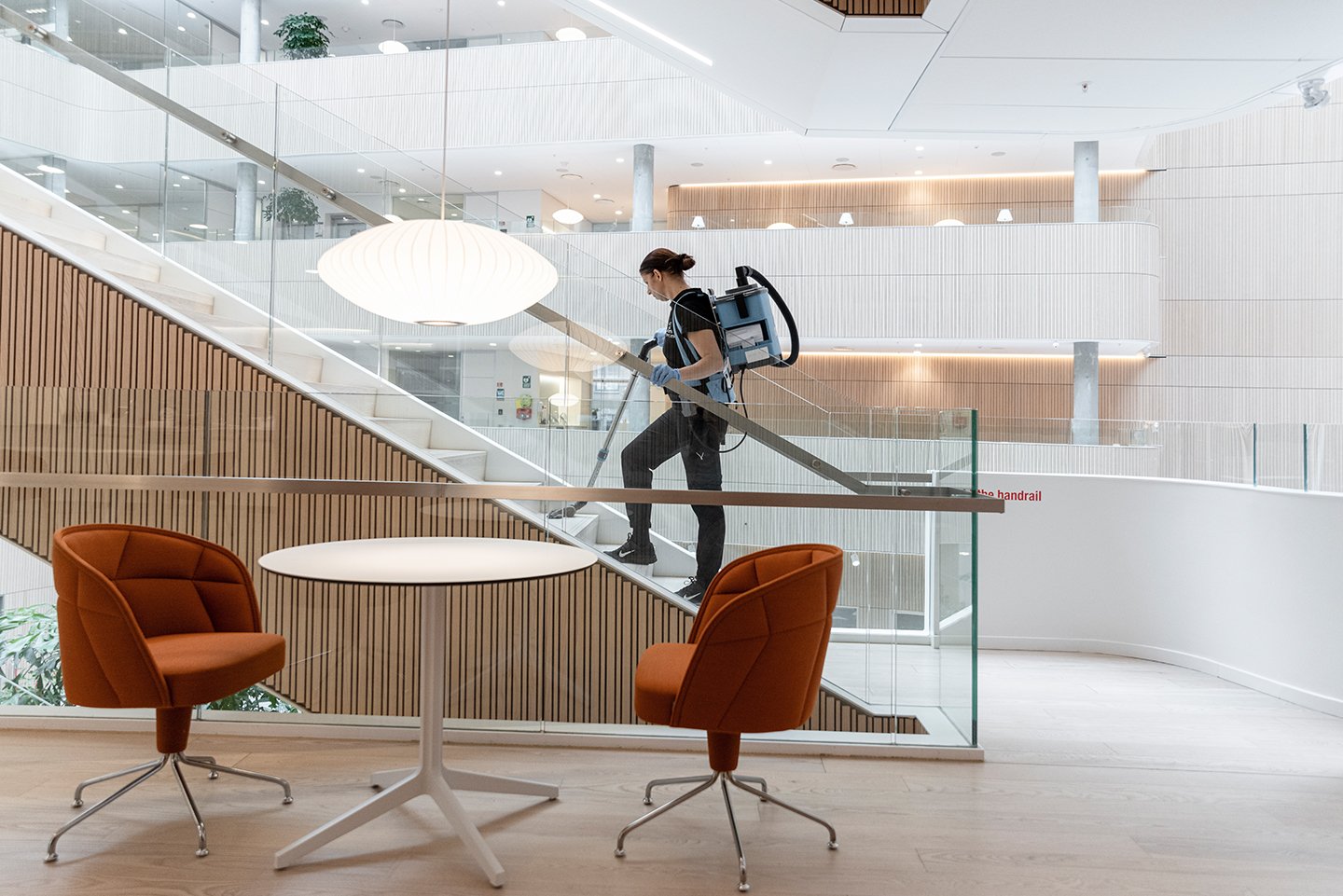 Innovation Compass Group